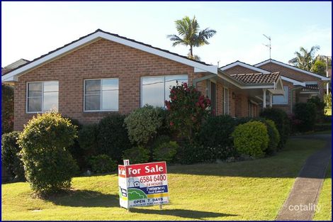 1/7 Cunning St, Port Macquarie, NSW 2444