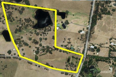 925-931 Mulgoa Rd, Mulgoa, NSW 2745