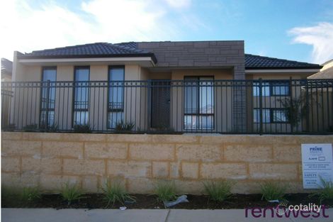 298 Camborne Pkwy, Butler, WA 6036