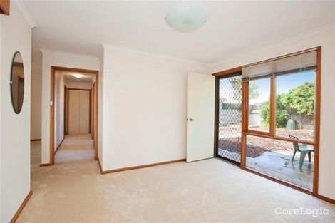 Property photo of 2 St Albans Terrace Semaphore Park SA 5019