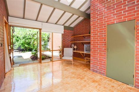 Property photo of 2 St Albans Terrace Semaphore Park SA 5019