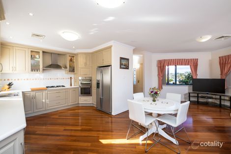 Property photo of 117 Cook Avenue Hillarys WA 6025