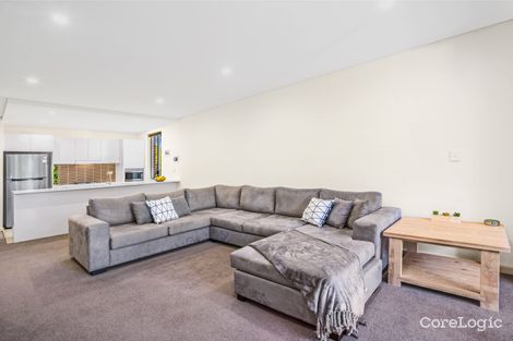 Property photo of 8/61-63 Walker Street Helensburgh NSW 2508