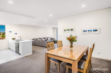 Property photo of 8/61-63 Walker Street Helensburgh NSW 2508