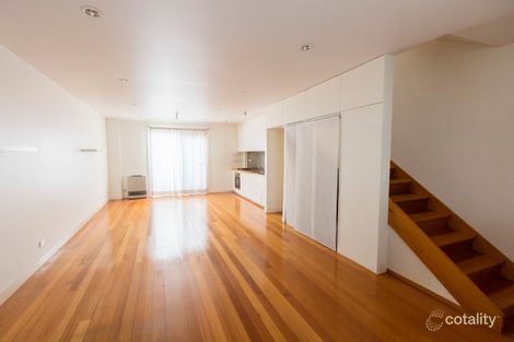 8/68 Easey St, Collingwood, VIC 3066