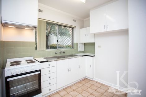 Property photo of 4/44 York Street North Perth WA 6006
