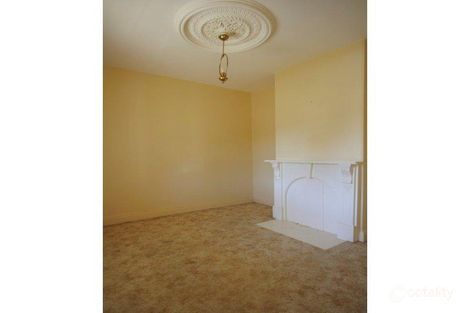 Property photo of 11 Sellar Street Cooma NSW 2630