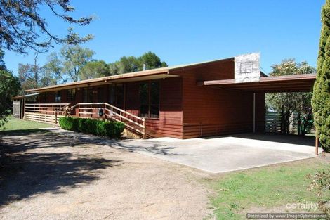 196 Paynesville Rd, Bairnsdale, VIC 3875