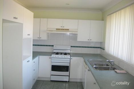 Property photo of 18 Simone Crescent Casula NSW 2170