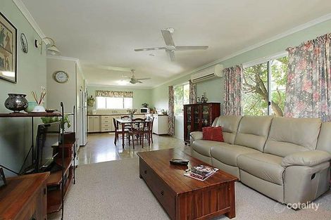 Property photo of 7 Janz Court Slade Point QLD 4740