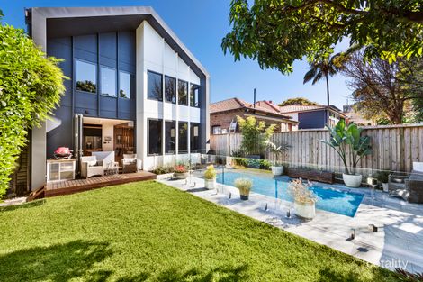 64 Livingstone Rd, Petersham, NSW 2049