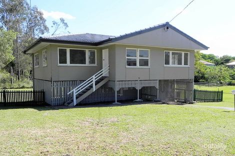 Property photo of 104 Douglas Road Salisbury QLD 4107
