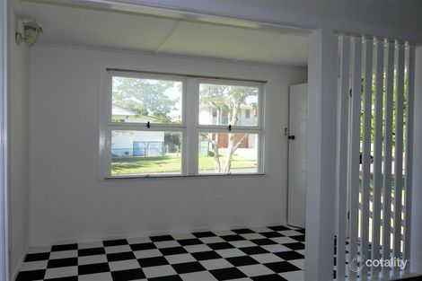 Property photo of 104 Douglas Road Salisbury QLD 4107