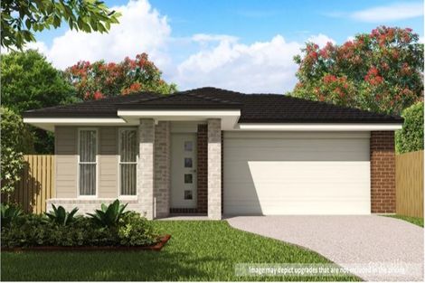 Lot 54 Moorebank Rd, Cliftleigh, NSW 2321