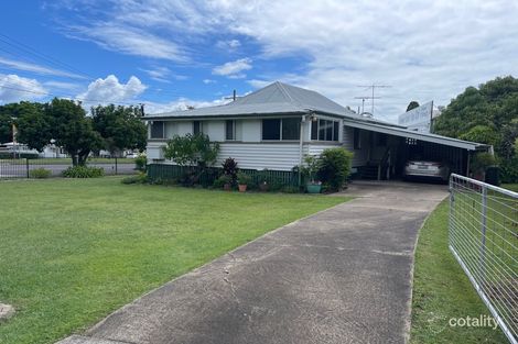 Property photo of 60 William Street Beaudesert QLD 4285