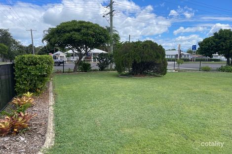 Property photo of 60 William Street Beaudesert QLD 4285