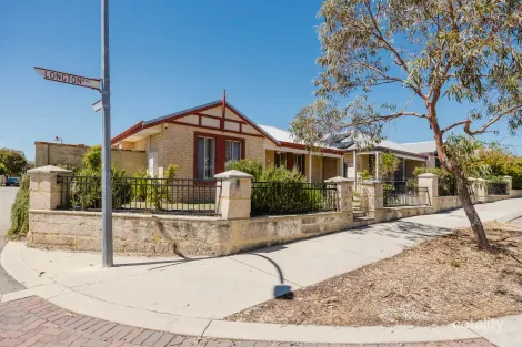 10 Longton Way, Ellenbrook, WA 6069