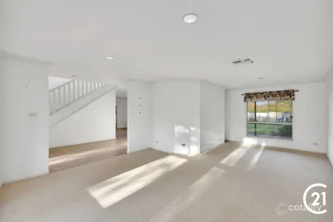 Property photo of 45 South Gloucester Street Forbes NSW 2871