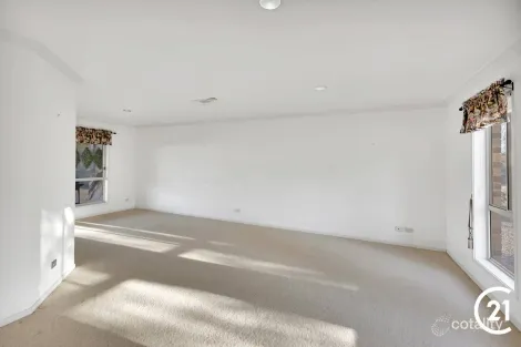 Property photo of 45 South Gloucester Street Forbes NSW 2871