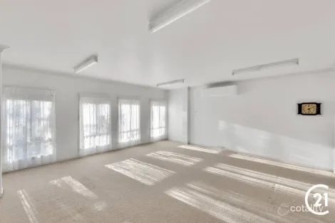 Property photo of 45 South Gloucester Street Forbes NSW 2871