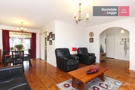 Property photo of 6 Ellesmere Crescent Gladstone Park VIC 3043
