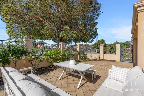 Property photo of 109 Manning Street Scarborough WA 6019