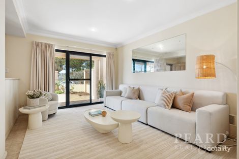 Property photo of 109 Manning Street Scarborough WA 6019