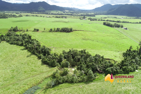 6 Wall Rd, Japoonvale, QLD 4856