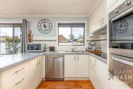 Property photo of 3 Mannion Court Wangaratta VIC 3677