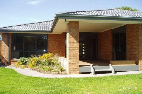 Property photo of 40 Sunningdale Road Rosebud VIC 3939