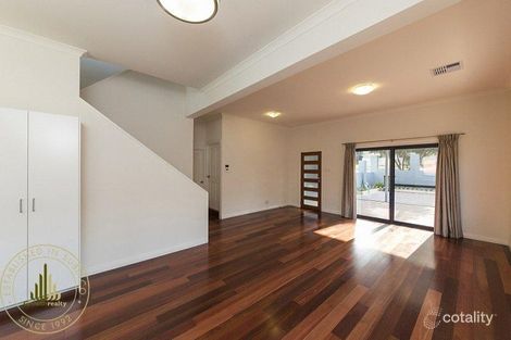 Property photo of 166 Holbeck Street Doubleview WA 6018