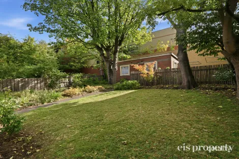 Property photo of 2/17 Fitzroy Place Sandy Bay TAS 7005