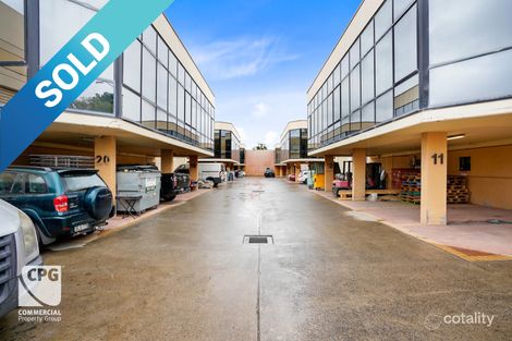 11/109a Bonds Rd, Riverwood, NSW 2210