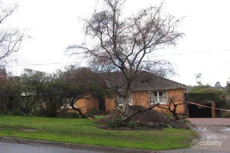 2 Inglis Rd, Berwick, VIC 3806