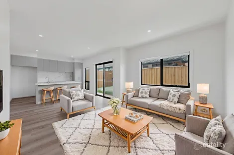 12 Richmore Rd, Wyndham Vale, VIC 3024