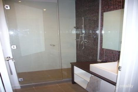 Property photo of 156/1 Lullfitz Drive Cable Beach WA 6726