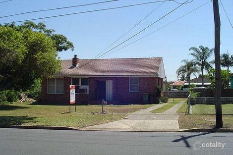 26 Lowana St, Villawood, NSW 2163