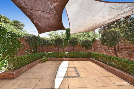 Property photo of 4 Elm Grove Essendon North VIC 3041