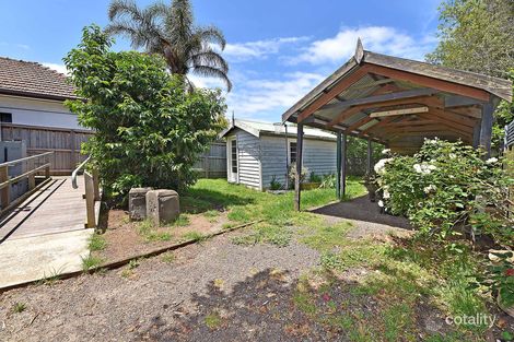 Property photo of 4 Elm Grove Essendon North VIC 3041