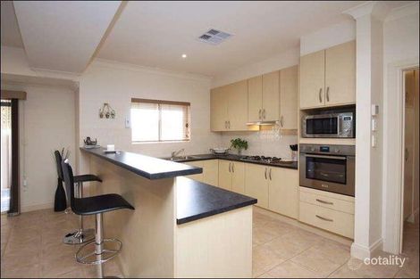 Property photo of 20 Drake Avenue Flinders Park SA 5025