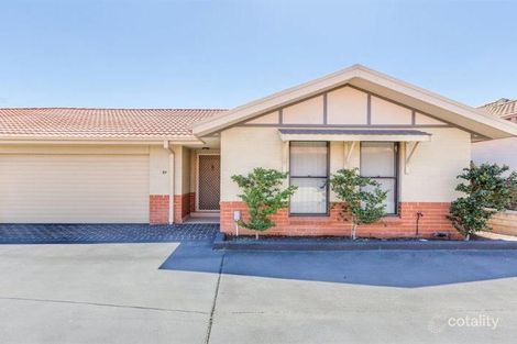 19/12 Denton Park Dr, Rutherford, NSW 2320