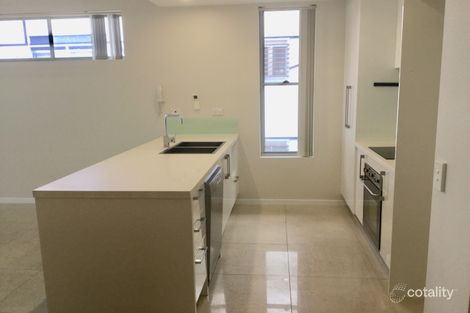 Property photo of 204/116 Osborne Road Mitchelton QLD 4053