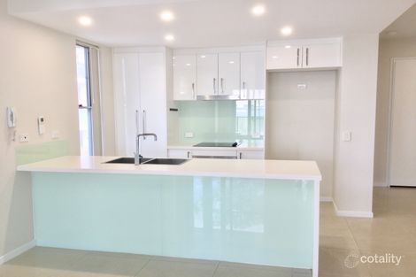 Property photo of 204/116 Osborne Road Mitchelton QLD 4053