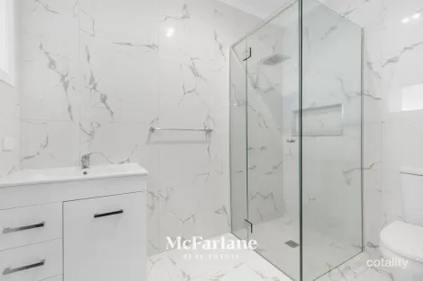 Property photo of 2 Hume Close Macquarie Hills NSW 2285