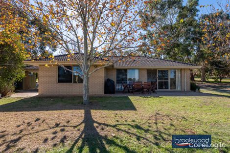Property photo of 49 Neuman Road Herne Hill WA 6056