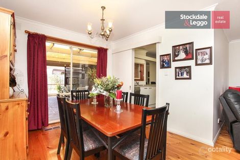 Property photo of 6 Ellesmere Crescent Gladstone Park VIC 3043