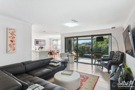 1/45 Hargreaves Rd, Coolbellup, WA 6163