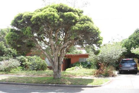 Property photo of 401/18 Berkeley Street Doncaster VIC 3108