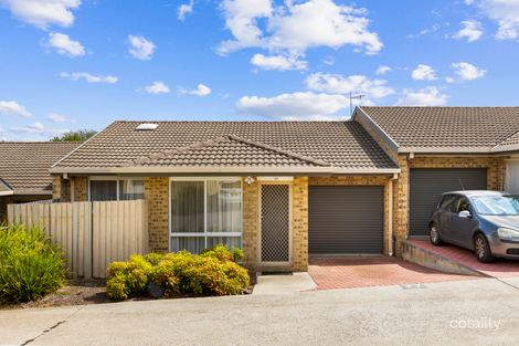 Property photo of 77/15 John Cleland Crescent Florey ACT 2615