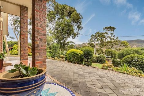 Property photo of 2 Perrin Street Highbury SA 5089